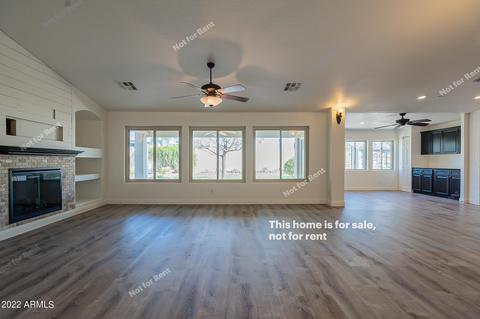 11404 E Rafael Ave, Mesa, AZ 85212 photo 14