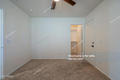 11404 E Rafael Ave, Mesa, AZ 85212 photo 22