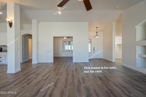 11404 E Rafael Ave, Mesa, AZ 85212 photo 12