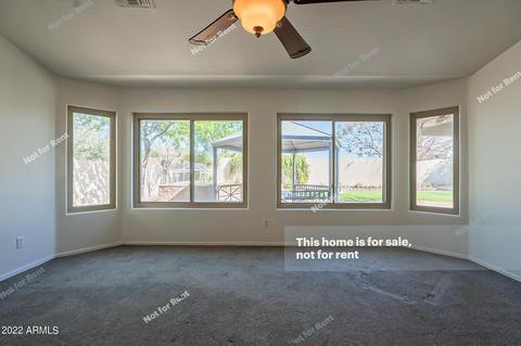 11404 E Rafael Ave, Mesa, AZ 85212 photo 16