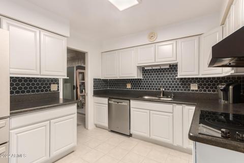 6149 E Anaheim St, Mesa, AZ 85205 photo 12