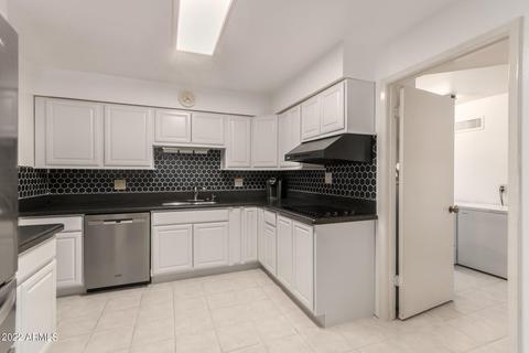6149 E Anaheim St, Mesa, AZ 85205 photo 11