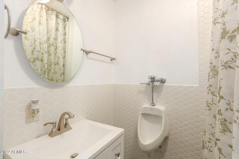 6149 E Anaheim St, Mesa, AZ 85205 photo 27