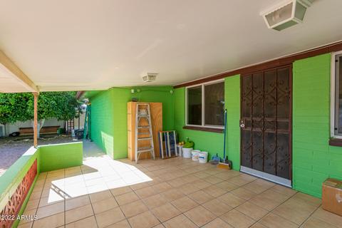 6149 E Anaheim St, Mesa, AZ 85205 photo 34