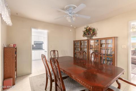 6149 E Anaheim St, Mesa, AZ 85205 photo 17