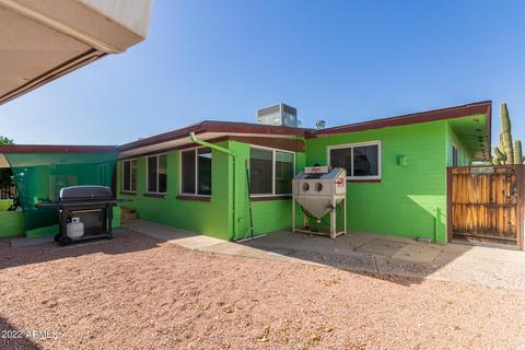 6149 E Anaheim St, Mesa, AZ 85205 photo 39