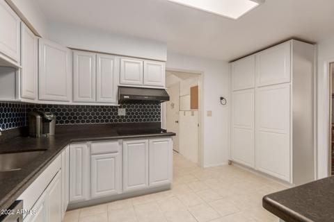 6149 E Anaheim St, Mesa, AZ 85205 photo 15