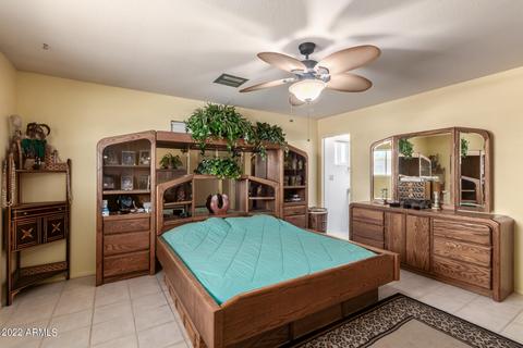 6149 E Anaheim St, Mesa, AZ 85205 photo 20