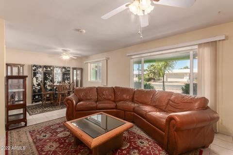 6149 E Anaheim St, Mesa, AZ 85205 photo 5