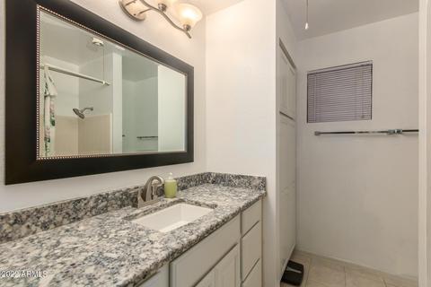 6149 E Anaheim St, Mesa, AZ 85205 photo 25