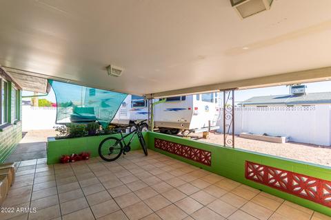 6149 E Anaheim St, Mesa, AZ 85205 photo 33