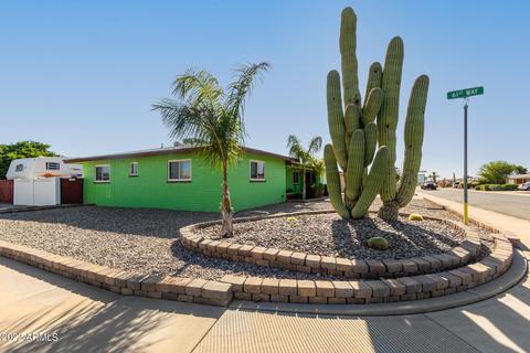 6149 E Anaheim St, Mesa, AZ 85205 photo 42