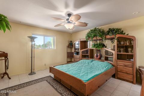 6149 E Anaheim St, Mesa, AZ 85205 photo 19