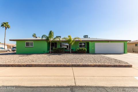 6149 E Anaheim St, Mesa, AZ 85205 photo 1