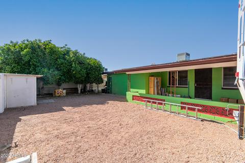 6149 E Anaheim St, Mesa, AZ 85205 photo 38