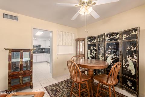 6149 E Anaheim St, Mesa, AZ 85205 photo 9