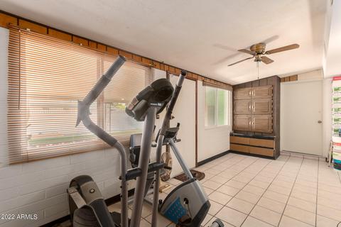 6149 E Anaheim St, Mesa, AZ 85205 photo 28