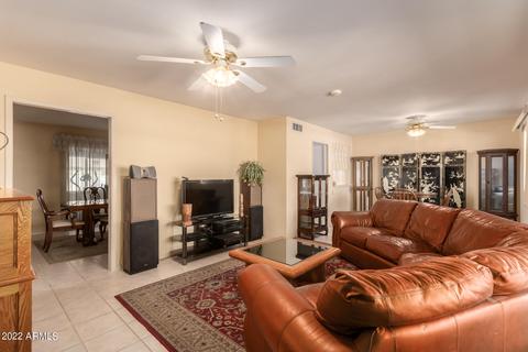 6149 E Anaheim St, Mesa, AZ 85205 photo 4