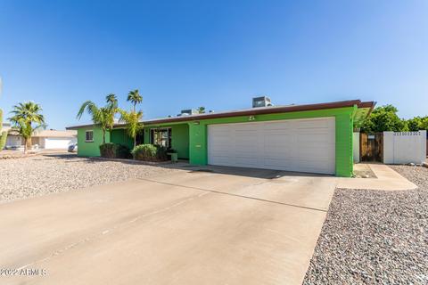 6149 E Anaheim St, Mesa, AZ 85205 photo 3