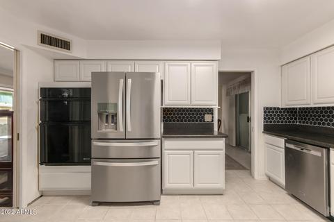 6149 E Anaheim St, Mesa, AZ 85205 photo 13