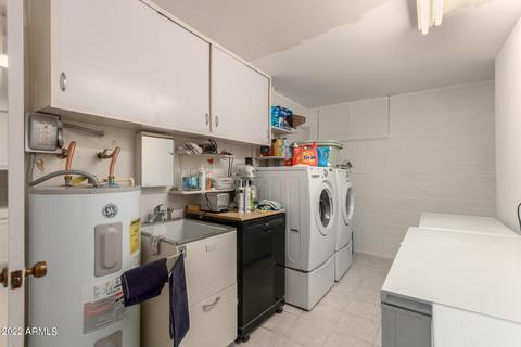 6149 E Anaheim St, Mesa, AZ 85205 photo 30