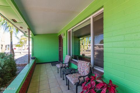 6149 E Anaheim St, Mesa, AZ 85205 photo 41