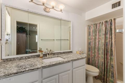 6149 E Anaheim St, Mesa, AZ 85205 photo 22