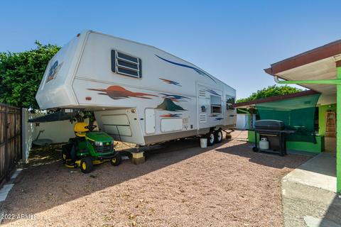 6149 E Anaheim St, Mesa, AZ 85205 photo 40