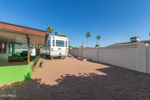 6149 E Anaheim St, Mesa, AZ 85205 photo 36
