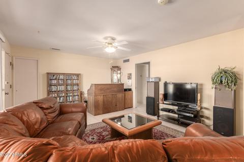 6149 E Anaheim St, Mesa, AZ 85205 photo 7