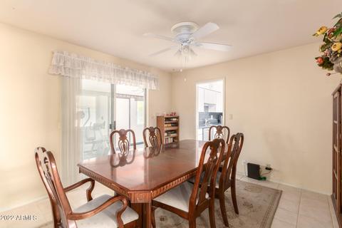 6149 E Anaheim St, Mesa, AZ 85205 photo 18