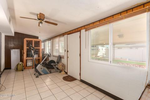 6149 E Anaheim St, Mesa, AZ 85205 photo 29