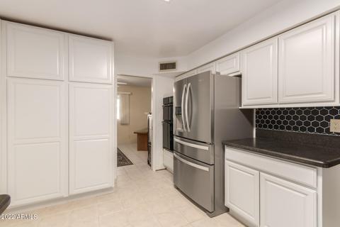 6149 E Anaheim St, Mesa, AZ 85205 photo 14