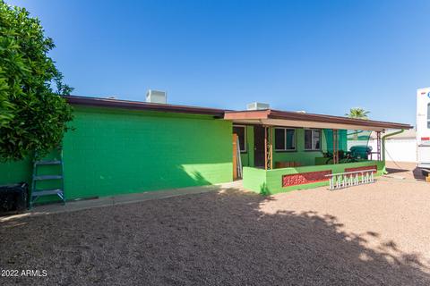 6149 E Anaheim St, Mesa, AZ 85205 photo 37
