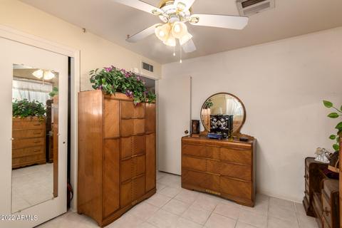 6149 E Anaheim St, Mesa, AZ 85205 photo 24