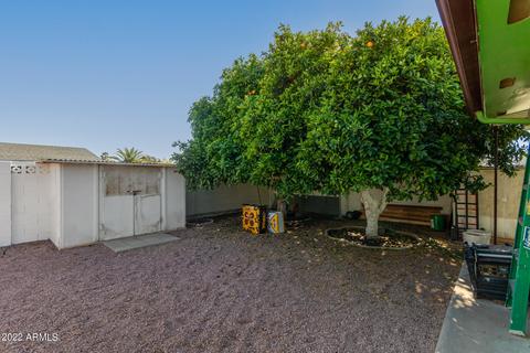 6149 E Anaheim St, Mesa, AZ 85205 photo 35