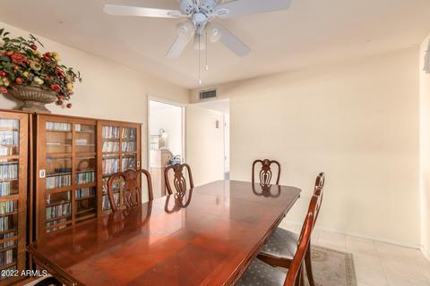 6149 E Anaheim St, Mesa, AZ 85205 photo 16