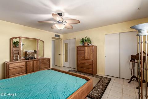 6149 E Anaheim St, Mesa, AZ 85205 photo 21