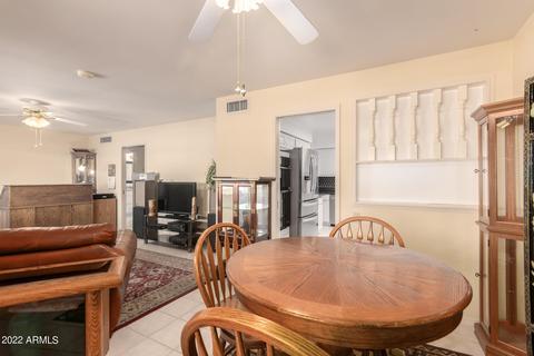 6149 E Anaheim St, Mesa, AZ 85205 photo 10