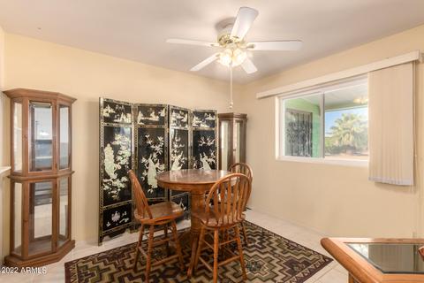 6149 E Anaheim St, Mesa, AZ 85205 photo 8