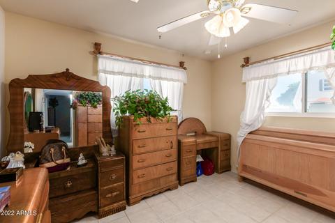 6149 E Anaheim St, Mesa, AZ 85205 photo 23