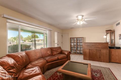 6149 E Anaheim St, Mesa, AZ 85205 photo 6