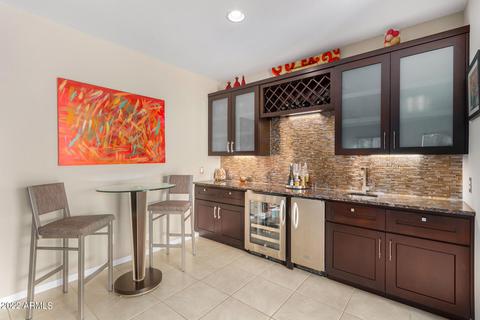 1810 E Dubois Ave, Gilbert, AZ 85298 photo 9