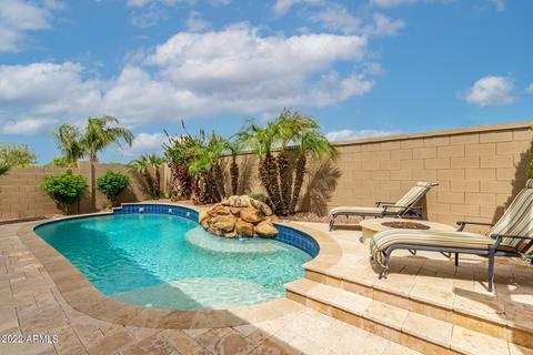 1810 E Dubois Ave, Gilbert, AZ 85298 photo 42