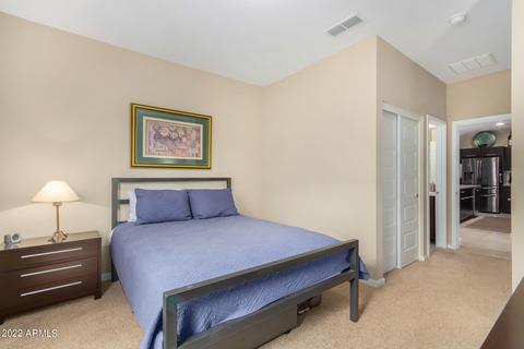 1810 E Dubois Ave, Gilbert, AZ 85298 photo 26