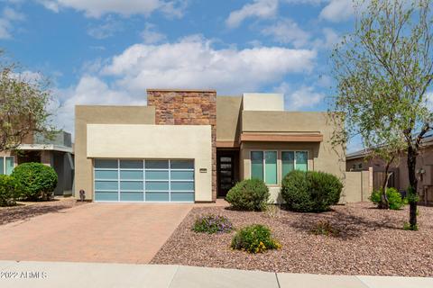 1810 E Dubois Ave, Gilbert, AZ 85298 photo 1