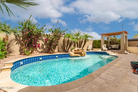 1810 E Dubois Ave, Gilbert, AZ 85298 photo 43