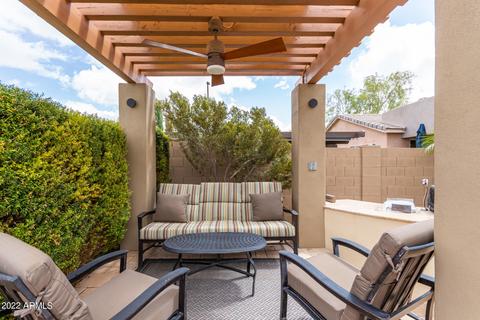 1810 E Dubois Ave, Gilbert, AZ 85298 photo 46