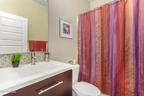 1810 E Dubois Ave, Gilbert, AZ 85298 photo 32