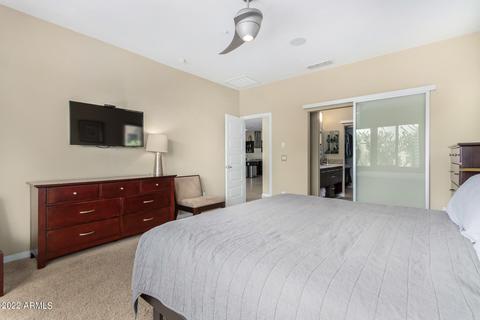 1810 E Dubois Ave, Gilbert, AZ 85298 photo 20